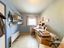 Image 7 : Appartement à 1400 NIVELLES (Belgique) - Prix 980 &euro;