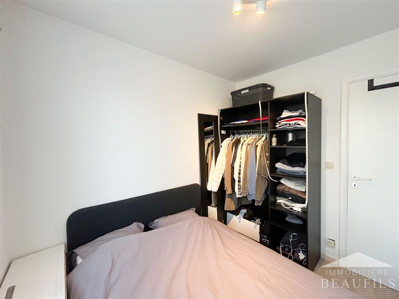 Image 17 : Maison à 1400 NIVELLES (Belgique) - Prix 1.350 &euro;