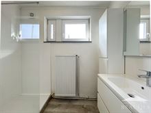 Image 18 : Maison à 1400 NIVELLES (Belgique) - Prix 1.350 &euro;