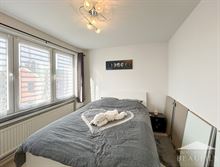 Image 15 : Maison à 1400 NIVELLES (Belgique) - Prix 1.350 &euro;