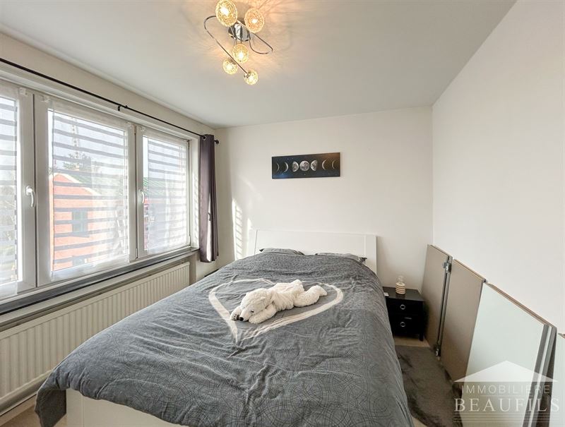 Image 15 : Maison à 1400 NIVELLES (Belgique) - Prix 1.350 &euro;