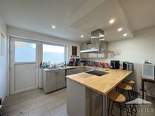 Image 6 : Maison à 6223 WAGNELÉE (Belgique) - Prix 1.250 € Image 6 : Maison à 6223 WAGNELÉE (Belgique) - Prix 1.250 €