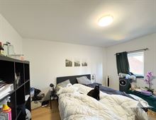 Image 8 : Maison à 6223 WAGNELÉE (Belgique) - Prix 1.250 € Image 8 : Maison à 6223 WAGNELÉE (Belgique) - Prix 1.250 €