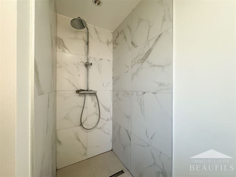 Image 13 : Maison à 6223 WAGNELÉE (Belgique) - Prix 1.250 €