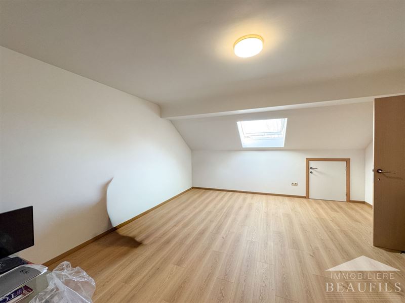 Image 10 : Maison à 6223 WAGNELÉE (Belgique) - Prix 1.250 €