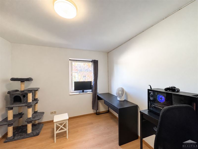 Image 9 : Maison à 6220 FLEURUS (Belgique) - Prix 1.350 &euro;