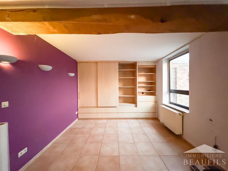 Image 2 : Maison à 7160 PIÉTON (Belgique) - Prix 800 €