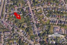 Image 8 : Terrain à 1410 WATERLOO (Belgique) - Prix 780.000 €