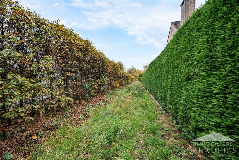 Image 3 : Terrain à 1410 WATERLOO (Belgique) - Prix 780.000 €