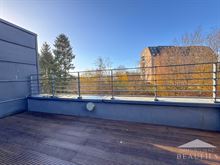 Image 23 : Appartement à 1400 NIVELLES (Belgique) - Prix 1.500 €