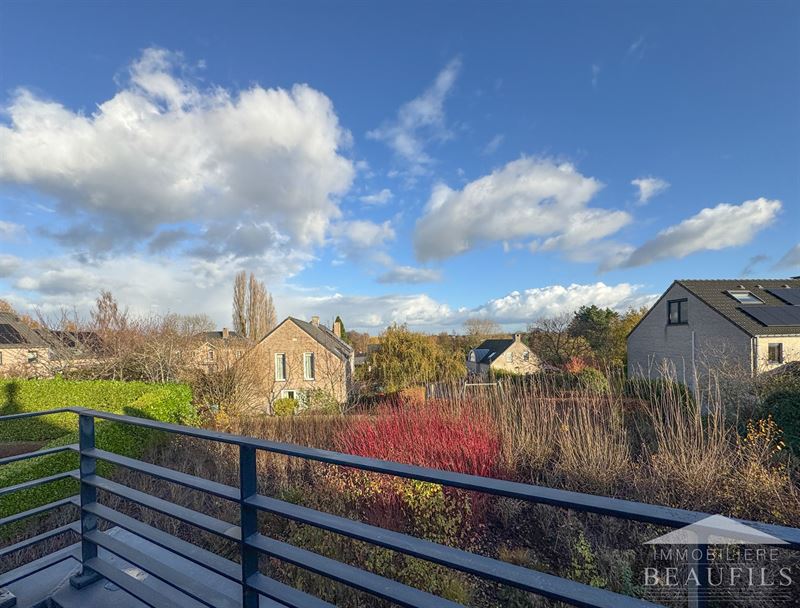 Image 25 : Appartement à 1400 NIVELLES (Belgique) - Prix 1.500 €