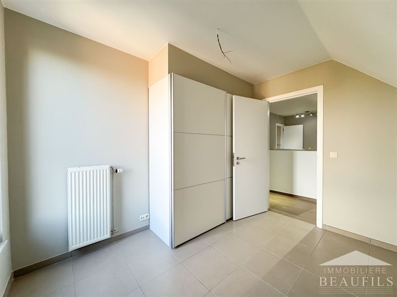 Image 18 : Appartement à 1400 NIVELLES (Belgique) - Prix 1.500 €
