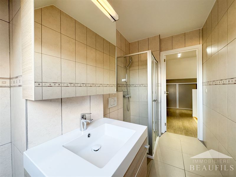 Image 16 : Appartement à 1400 NIVELLES (Belgique) - Prix 1.500 €