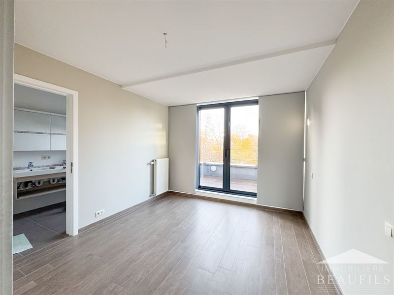 Image 10 : Appartement à 1400 NIVELLES (Belgique) - Prix 1.500 €