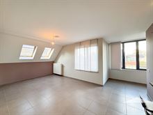 Image 9 : Appartement à 1400 NIVELLES (Belgique) - Prix 1.500 €