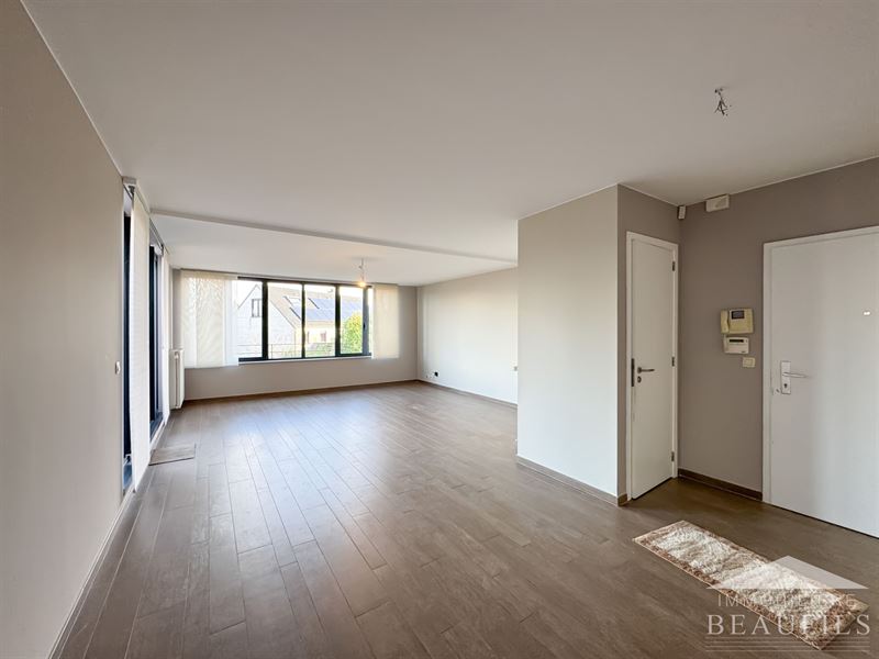 Image 2 : Appartement à 1400 NIVELLES (Belgique) - Prix 1.500 €