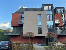 Image 1 : Appartement à 1400 NIVELLES (Belgique) - Prix 1.500 €