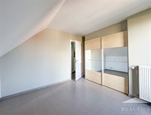 Image 20 : Appartement à 1400 NIVELLES (Belgique) - Prix 1.500 €