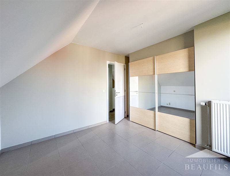 Image 20 : Appartement à 1400 NIVELLES (Belgique) - Prix 1.500 €