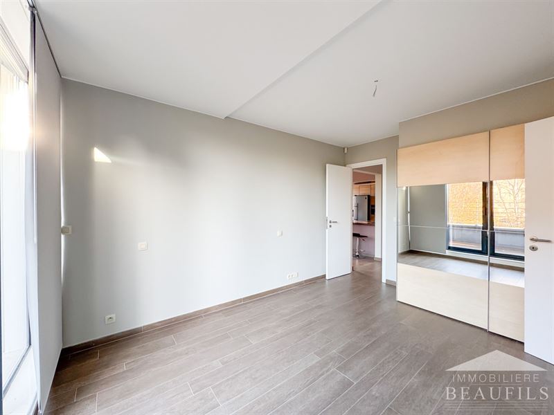 Image 11 : Appartement à 1400 NIVELLES (Belgique) - Prix 1.500 €