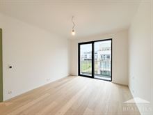 Image 11 : Appartement à 1400 NIVELLES (Belgique) - Prix 1.250 €