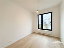 Image 12 : Appartement à 1400 NIVELLES (Belgique) - Prix 1.250 €