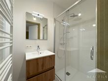 Image 9 : Appartement à 1400 NIVELLES (Belgique) - Prix 1.250 €