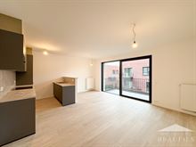 Image 3 : Appartement à 1400 NIVELLES (Belgique) - Prix 1.250 €