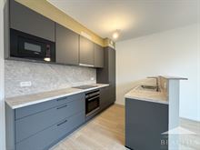 Image 6 : Appartement à 1400 NIVELLES (Belgique) - Prix 1.250 €