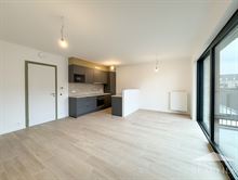 Image 4 : Appartement à 1400 NIVELLES (Belgique) - Prix 1.250 €