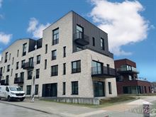 Image 1 : Appartement à 1400 NIVELLES (Belgique) - Prix 1.250 €