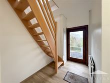 Image 22 : Maison à 1460 ITTRE (Belgique) - Prix 1.600 €