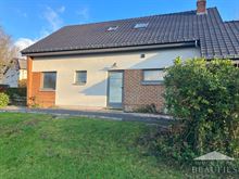 Image 24 : Maison à 1460 ITTRE (Belgique) - Prix 1.600 €