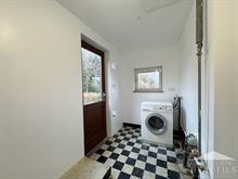 Image 21 : Maison à 1460 ITTRE (Belgique) - Prix 1.600 €