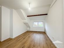Image 13 : Maison à 1460 ITTRE (Belgique) - Prix 1.600 €