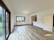 Image 6 : Maison à 1460 ITTRE (Belgique) - Prix 1.600 €