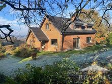 Image 1 : Maison à 1460 ITTRE (Belgique) - Prix 1.600 €