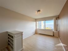 Image 2 : Appartement à 1400 NIVELLES (Belgique) - Prix 500 €