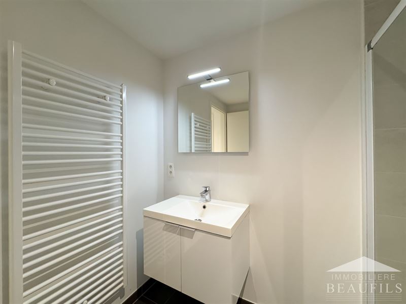 Image 7 : Appartement à 7181 ARQUENNES (Belgique) - Prix 650 €