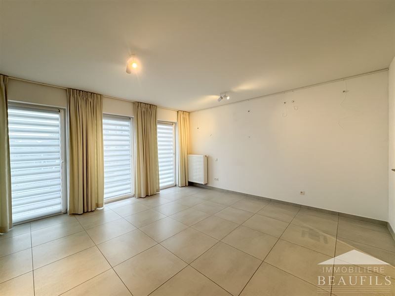 Image 3 : Appartement à 7181 ARQUENNES (Belgique) - Prix 650 €