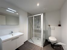 Image 6 : Appartement à 1400 NIVELLES (Belgique) - Prix 650 €