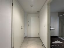 Image 8 : Appartement à 1400 NIVELLES (Belgique) - Prix 650 €