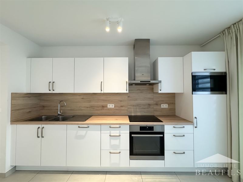 Image 5 : Appartement à 1400 NIVELLES (Belgique) - Prix 650 €