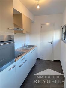 Image 5 : Appartement à 1400 NIVELLES (Belgique) - Prix 220.000 € Image 5 : Appartement à 1400 NIVELLES (Belgique) - Prix 220.000 €