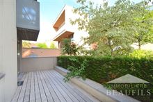 Image 1 : Appartement à 1400 NIVELLES (Belgique) - Prix 220.000 € Image 1 : Appartement à 1400 NIVELLES (Belgique) - Prix 220.000 €