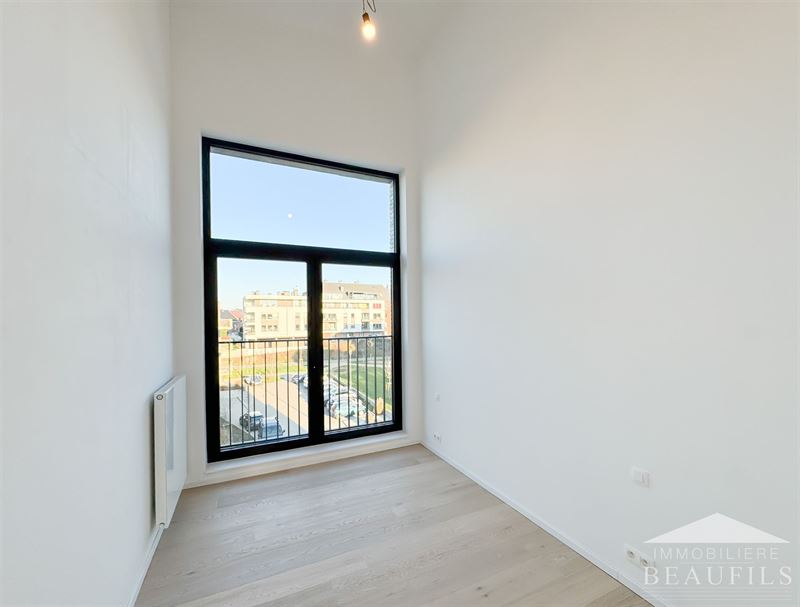 Image 15 : Appartement à 1400 NIVELLES (Belgique) - Prix 1.480 &euro;