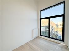 Image 14 : Appartement à 1400 NIVELLES (Belgique) - Prix 1.480 &euro;