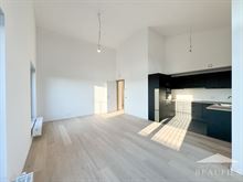 Image 7 : Appartement à 1400 NIVELLES (Belgique) - Prix 1.480 &euro;