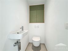 Image 19 : Appartement à 1400 NIVELLES (Belgique) - Prix 1.480 &euro;