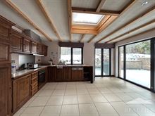 Image 10 : Maison à 6238 LUTTRE (Belgique) - Prix 900 &euro;